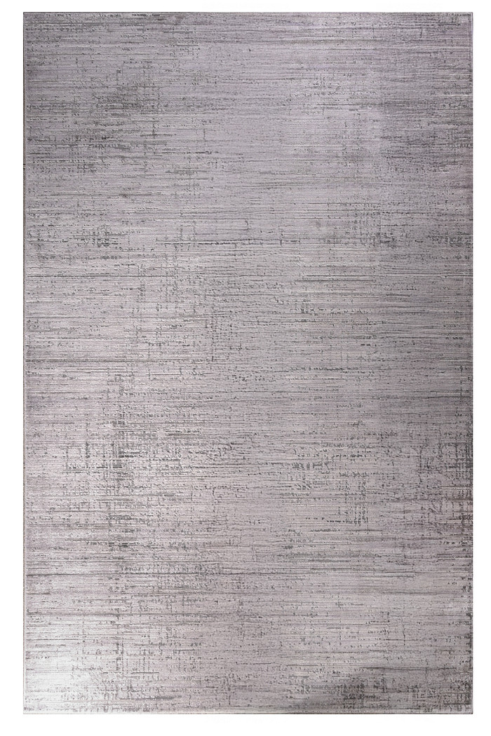 Tapete Sala Tundra 3 240x300