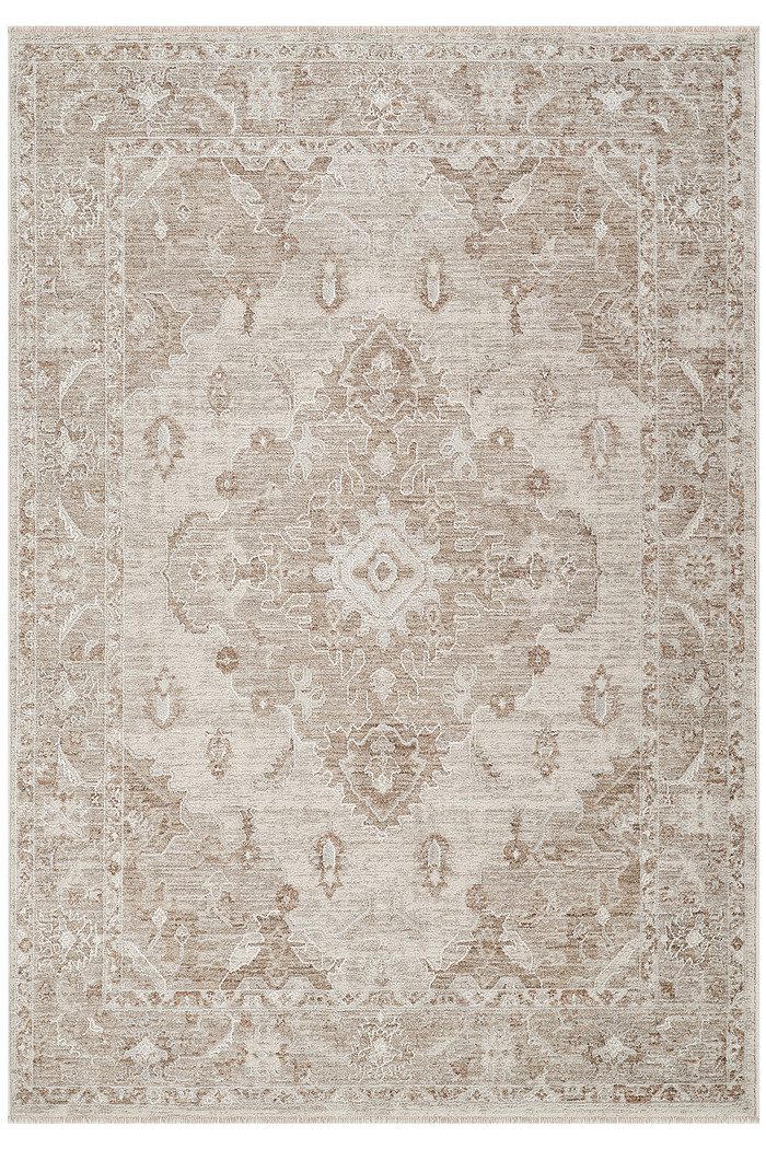 Tapete Sala Tangará 02 140x200