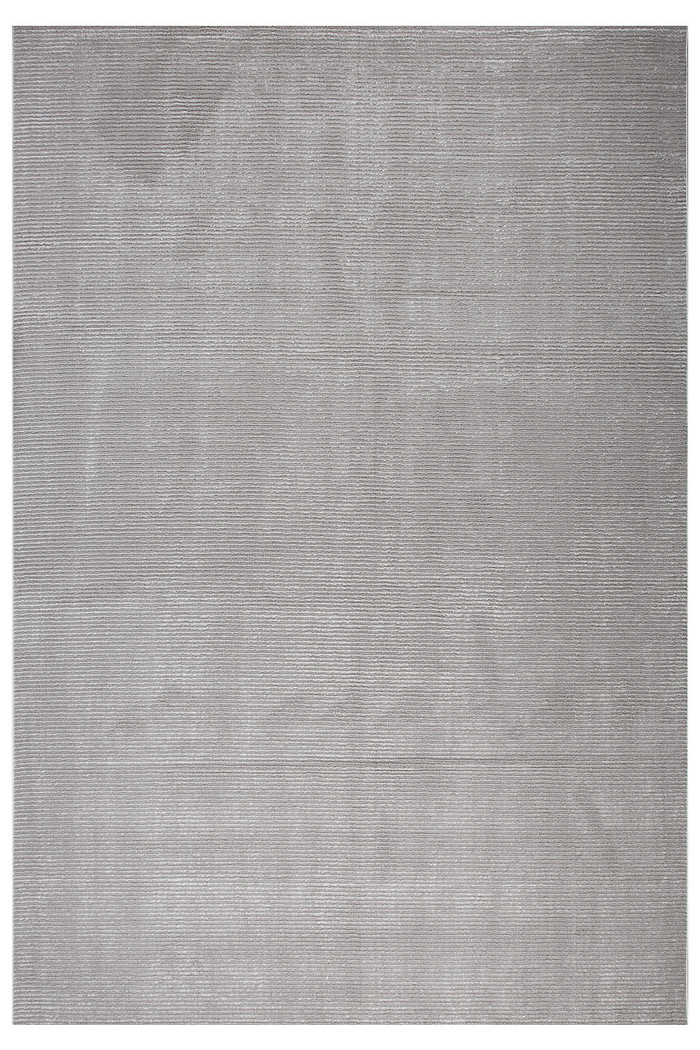 Tapete Sala 250x350 Lana 04