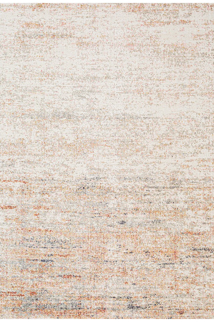 Tapete para Sala Vince Estonado Terracota 300x400