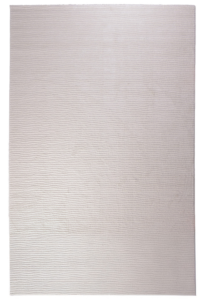 Tapete Sala Atto Frates 290x400