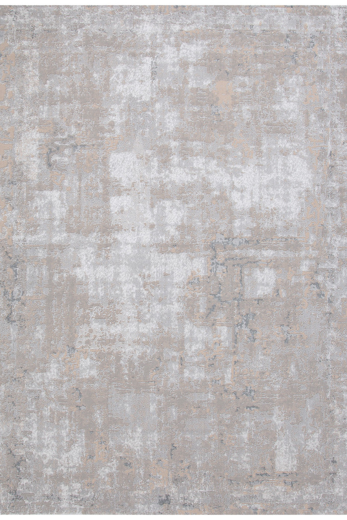 Tapete Sala Dixon Amadeus 200X250