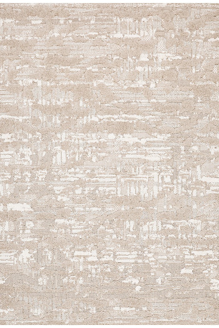 Tapete para Sala Cairo Bege 240x300