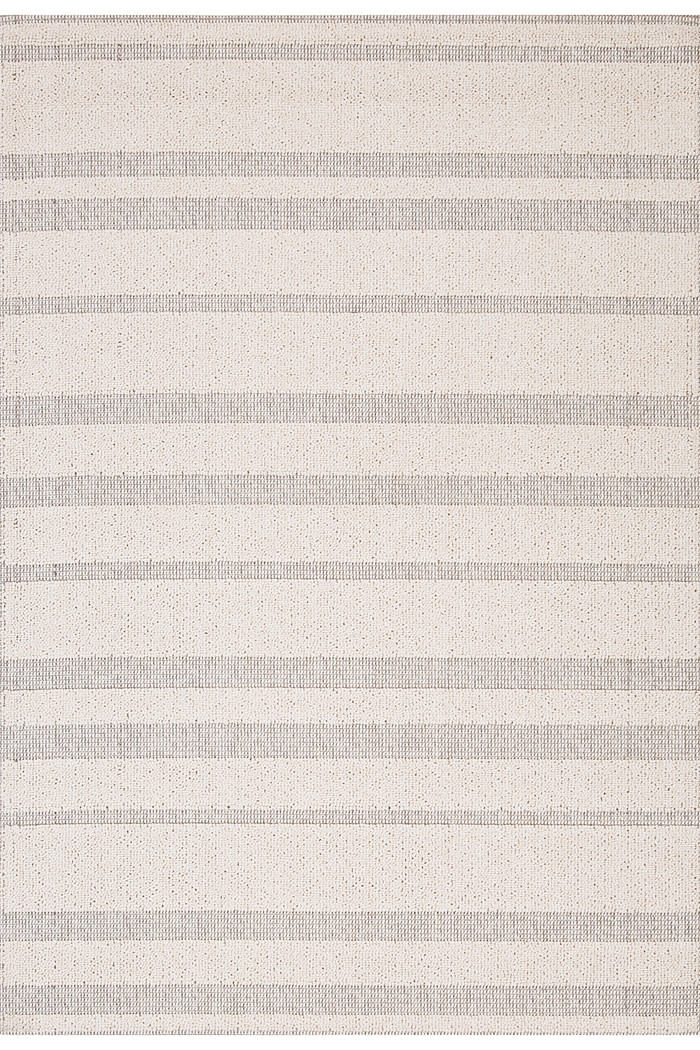 Tapete de Sala Grande Verano Ingleses 300x400