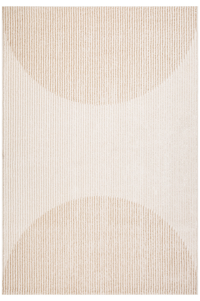 Tapete Sala 250x350 Caspian Eve