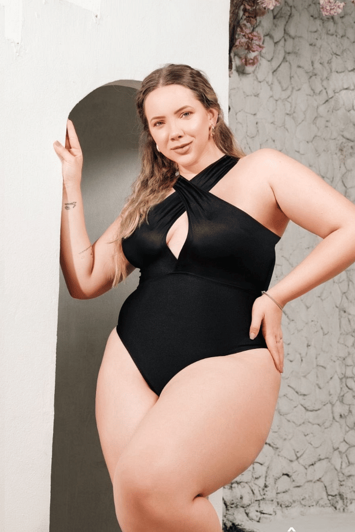 Conjunto Saiô azulejo