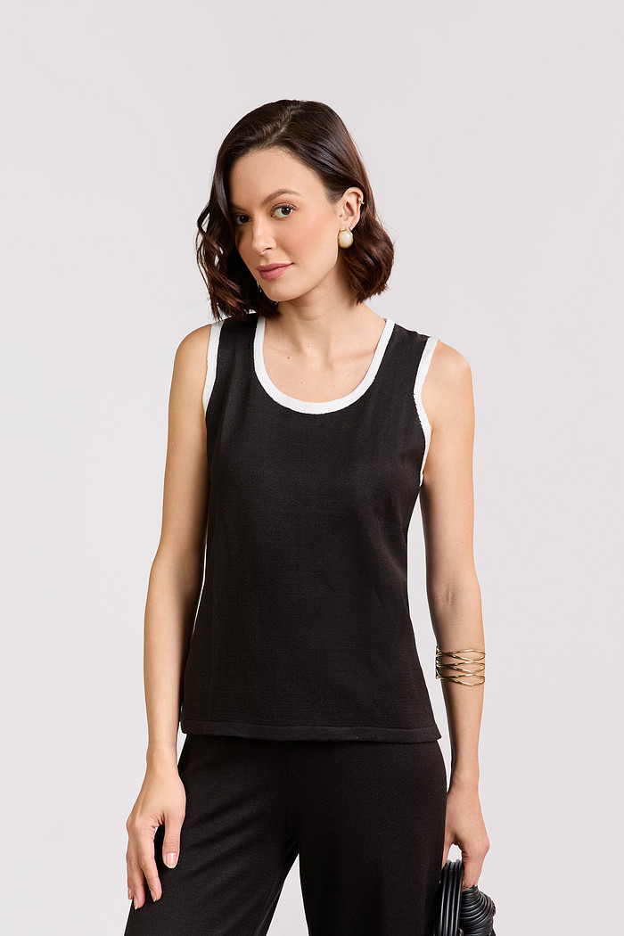 REGATA LISTRA AMELIA