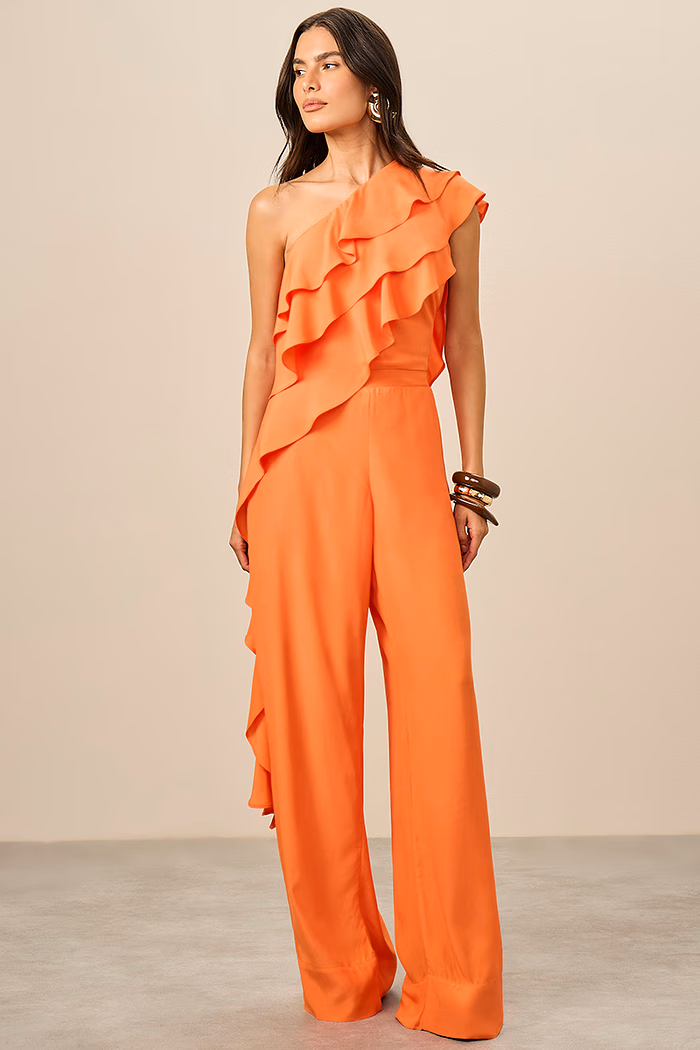 CONJUNTO FLUIDO BABADO