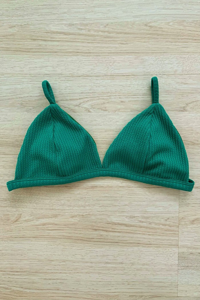 TOP KATE TAHITI AMAZÔNIA