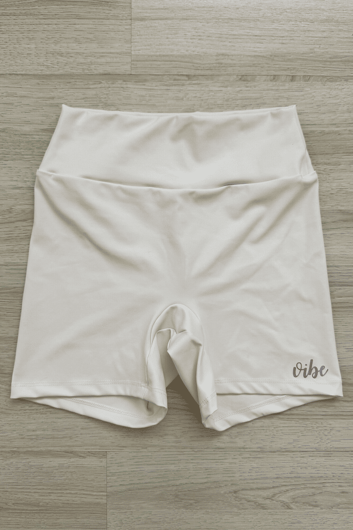 SHORTS SPORT CHANTILLY
