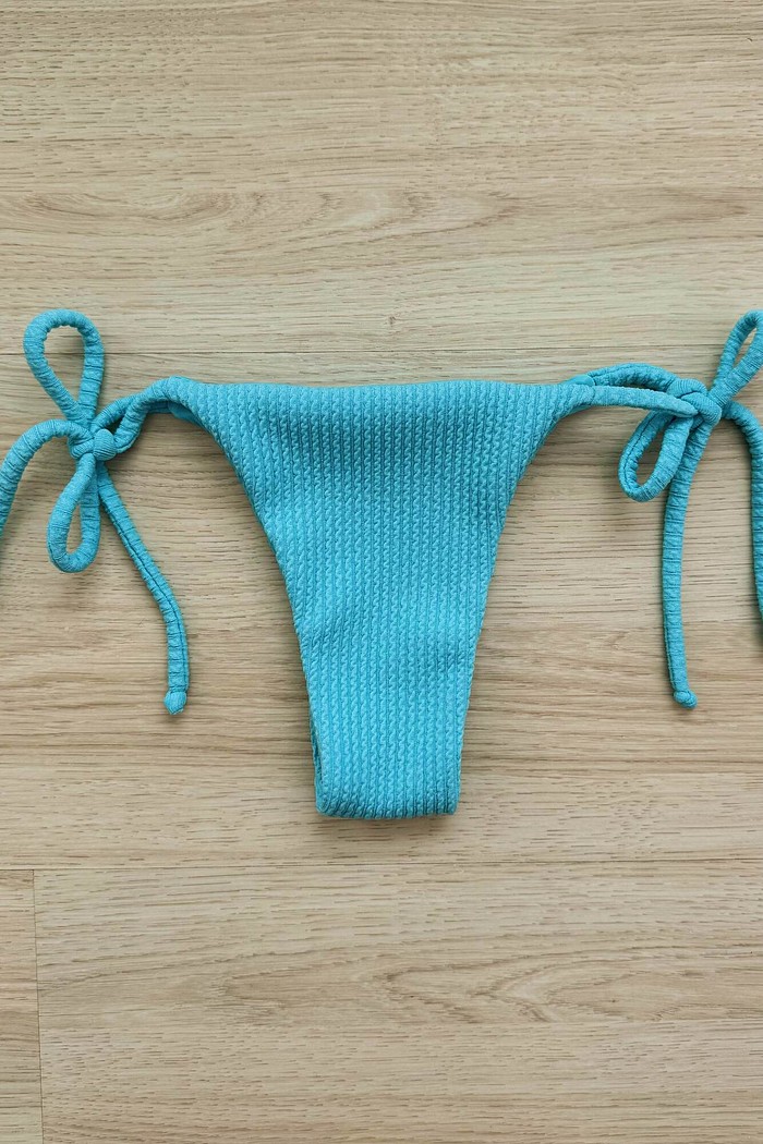 CALCINHA NINA TAHITI NUVEM