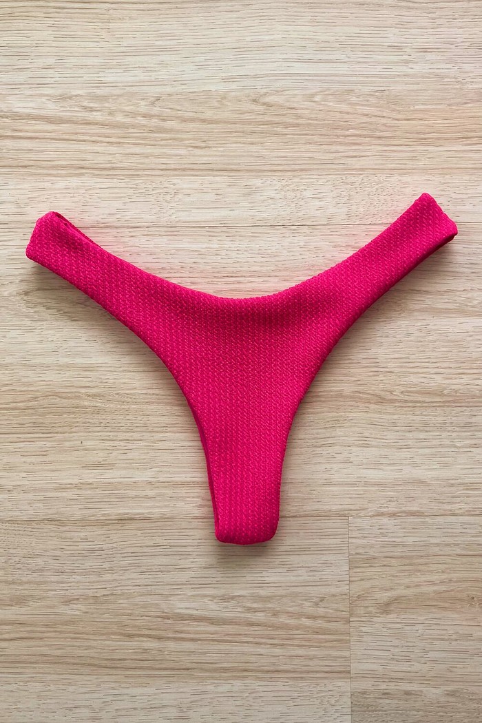 CALCINHA ASA DELTA TAHITI AURORA