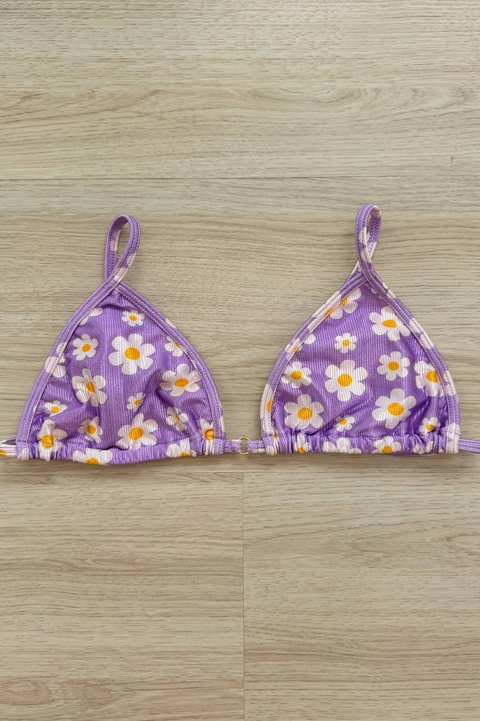 TOP SIMPLE ARGOL MARGARIDA