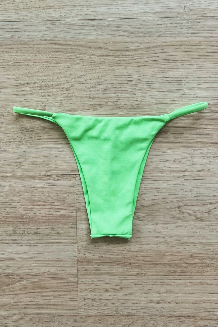 CALCINHA CARLY PARADISE