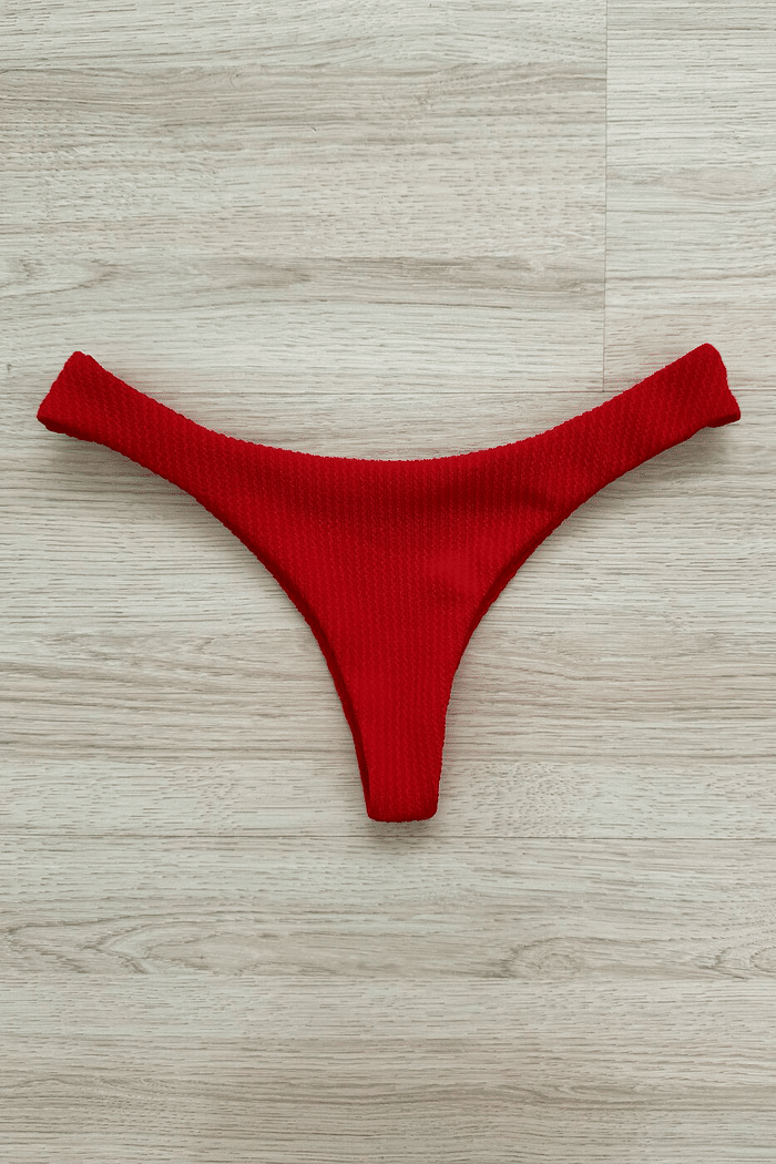 CALCINHA ASA DELTA TAHITI BATOM