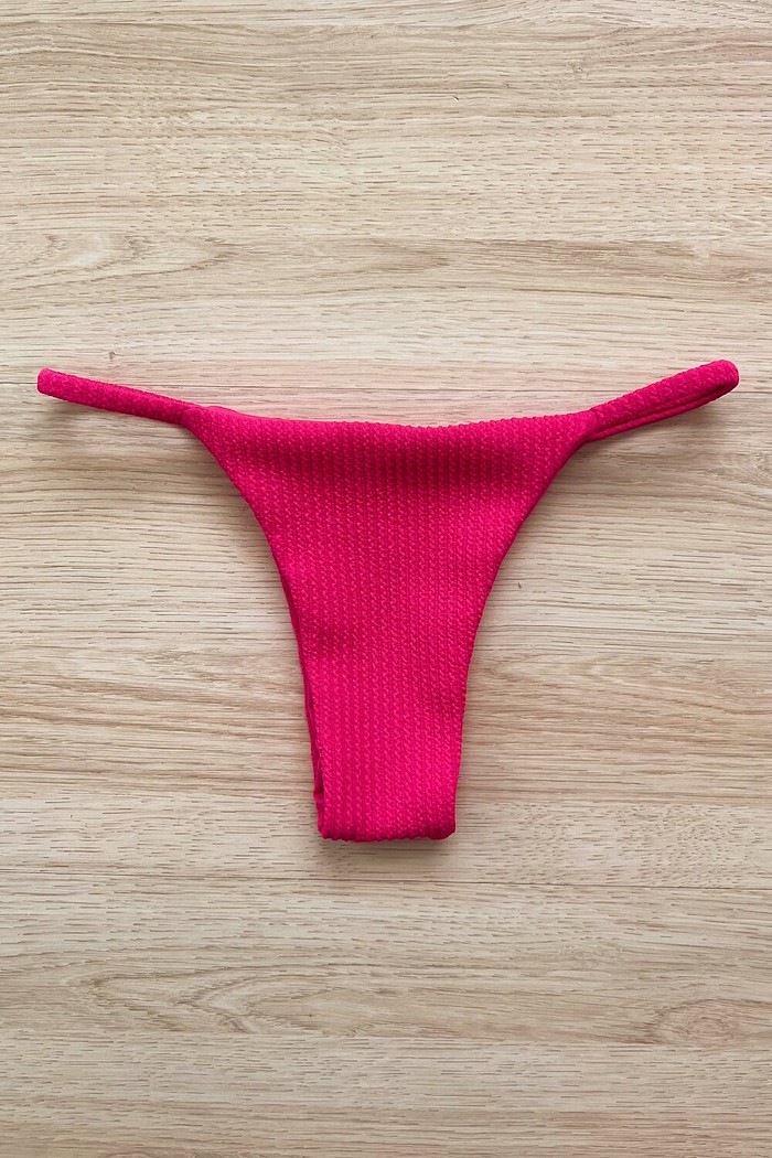 CALCINHA KIM TAHITI AURORA