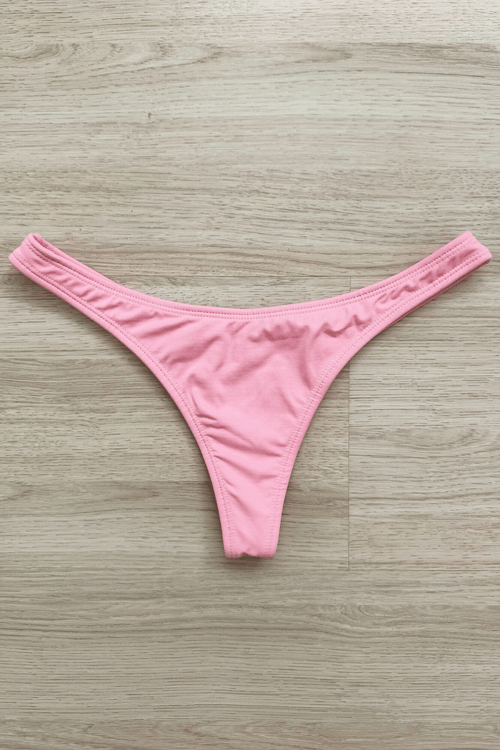 CALCINHA DUDA CUPCAKE