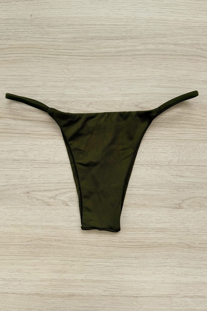 CALCINHA CARLY EXÉRCITO