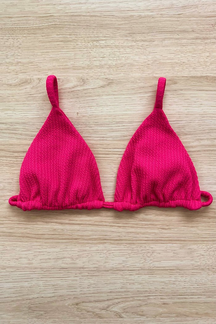 TOP LOLA TAHITI AURORA