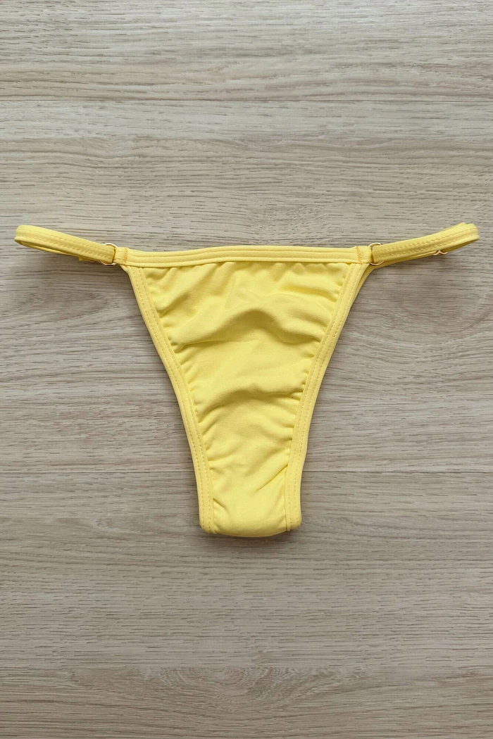 CALCINHA SUZY BUTTER