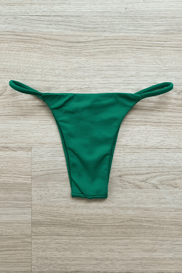 CALCINHA CARLY OASIS