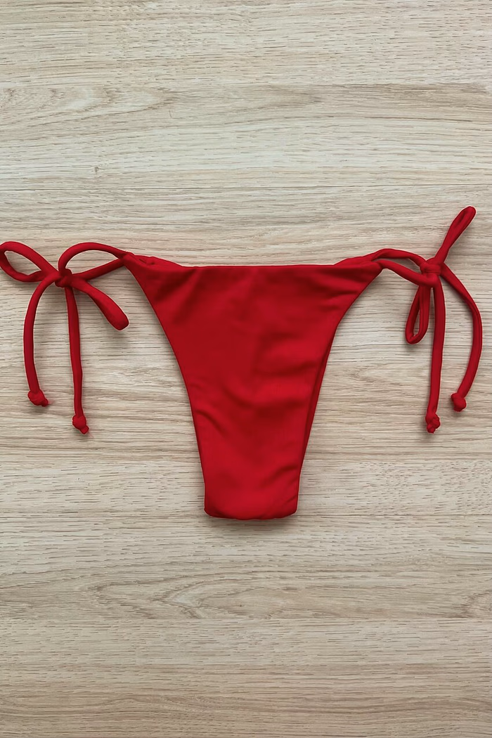 CALCINHA LUANA SCARLET