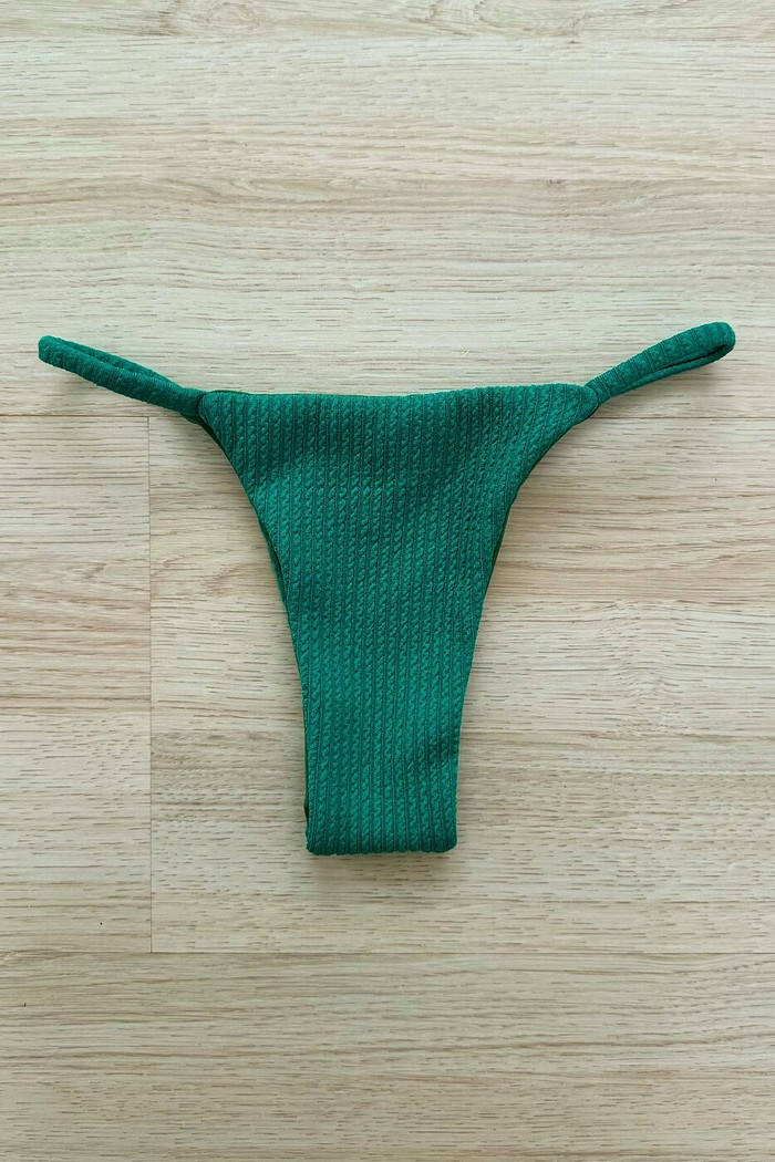 CALCINHA KIM TAHITI AMAZÔNIA