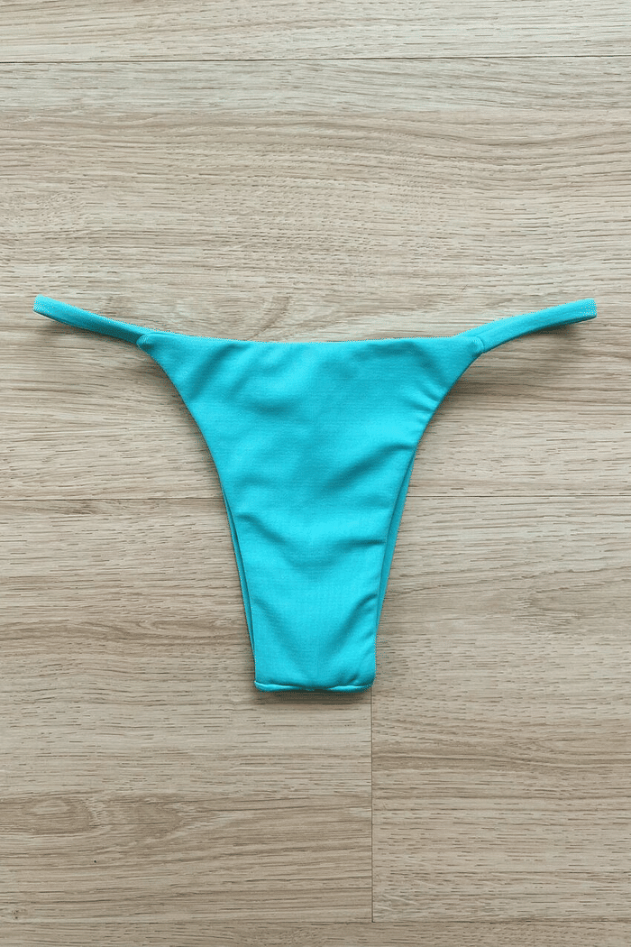 CALCINHA CARLY SAFIRA