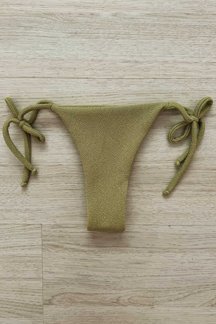 CALCINHA NINA LISE OLIVA