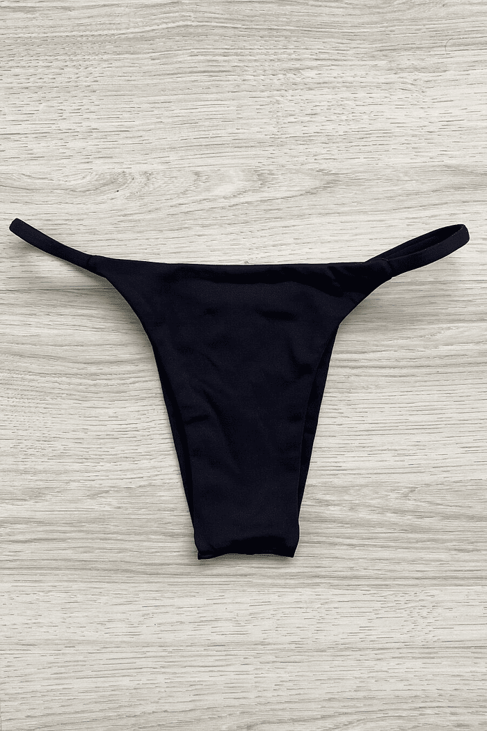 CALCINHA CARLY BLACK