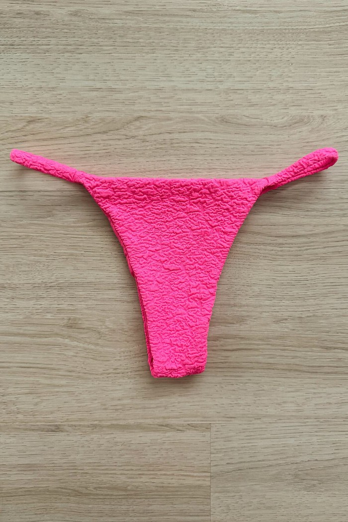 CALCINHA KIM MALAGA LOLLIPOP