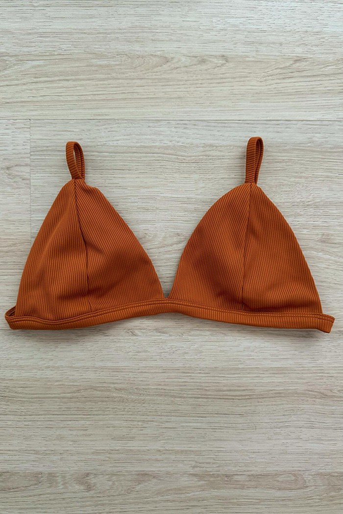 TOP KATE CANEL LICOR