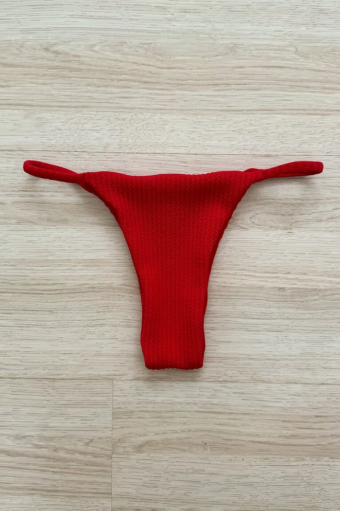 CALCINHA KIM TAHITI BATOM