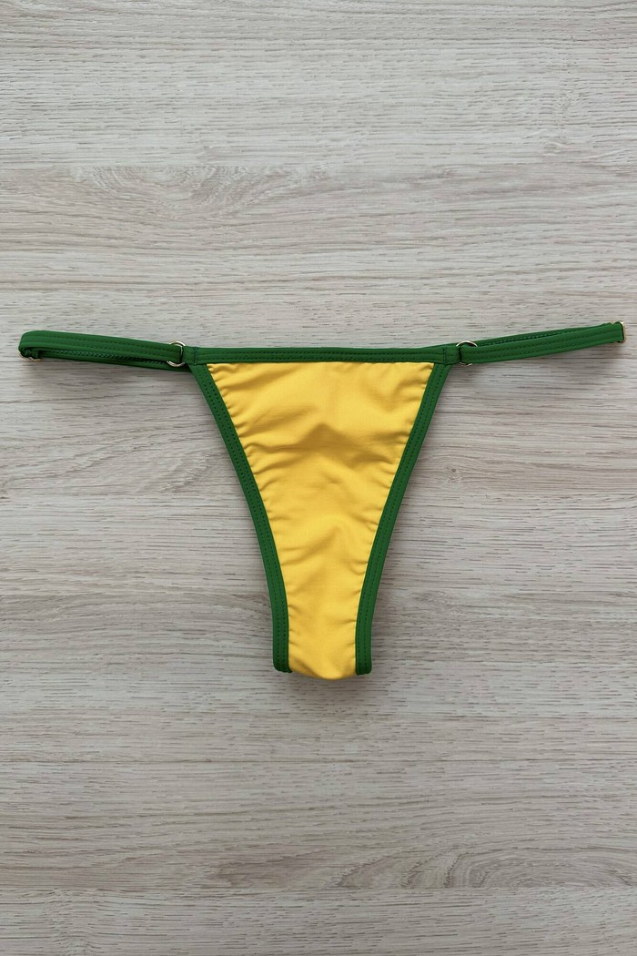 CALCINHA SUZY BRASIL