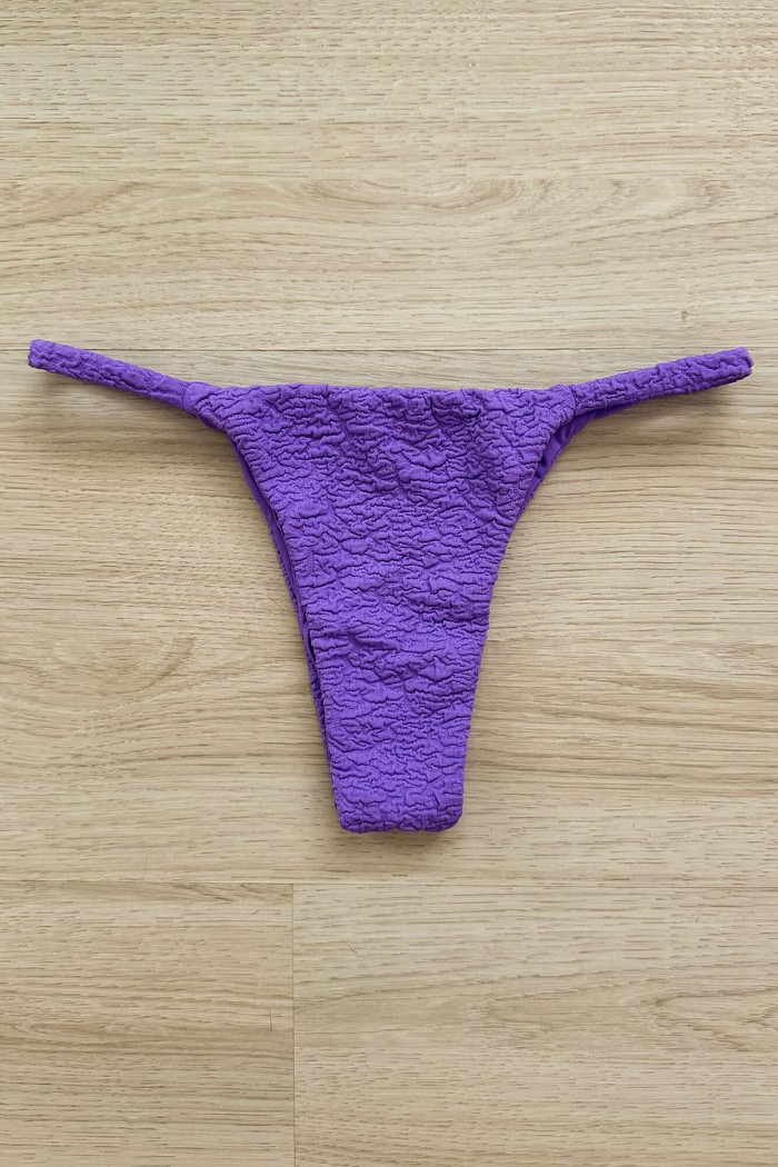 CALCINHA KIM MALAGA VIOLETA