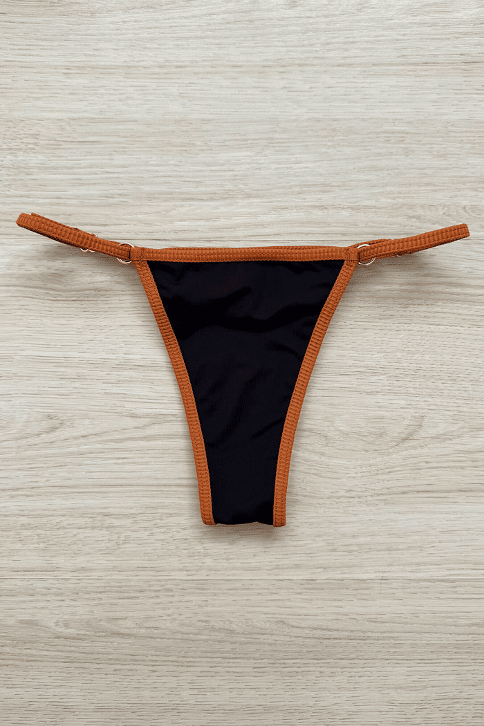 CALCINHA SUZY BLACK+TERRA