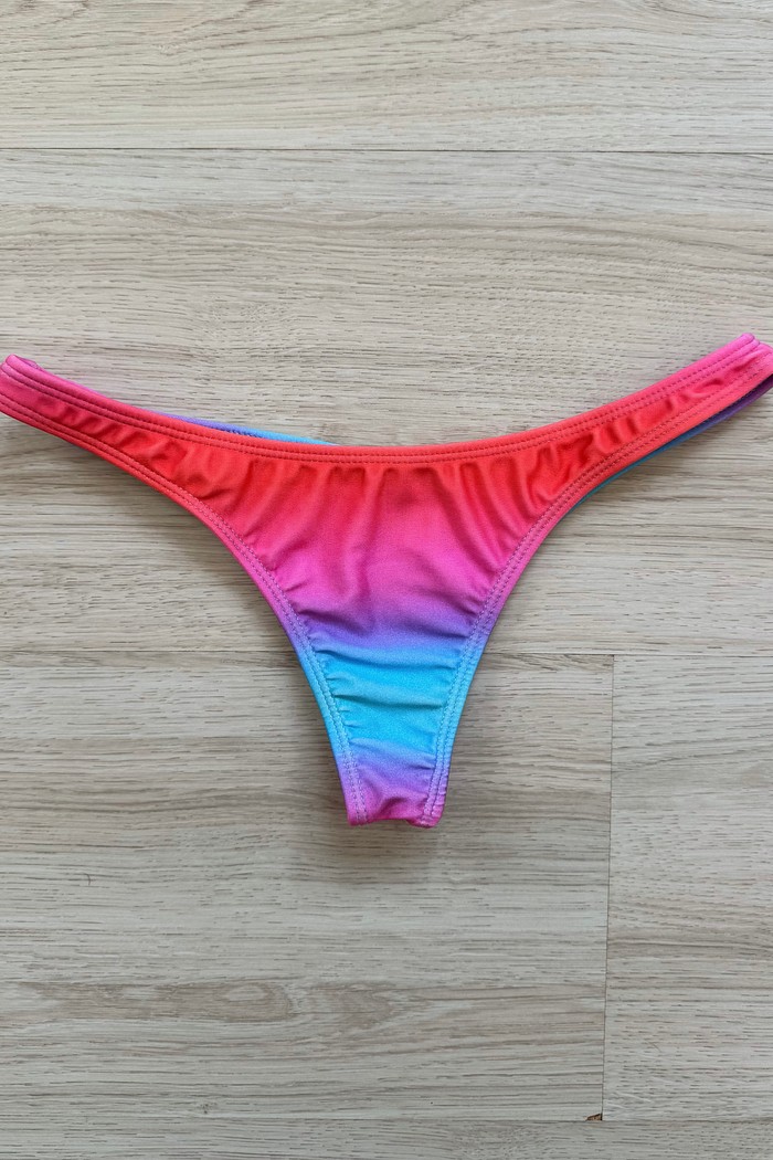 CALCINHA DUDA DEGRADÊ