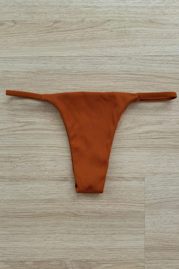 CALCINHA KIM CANEL LICOR