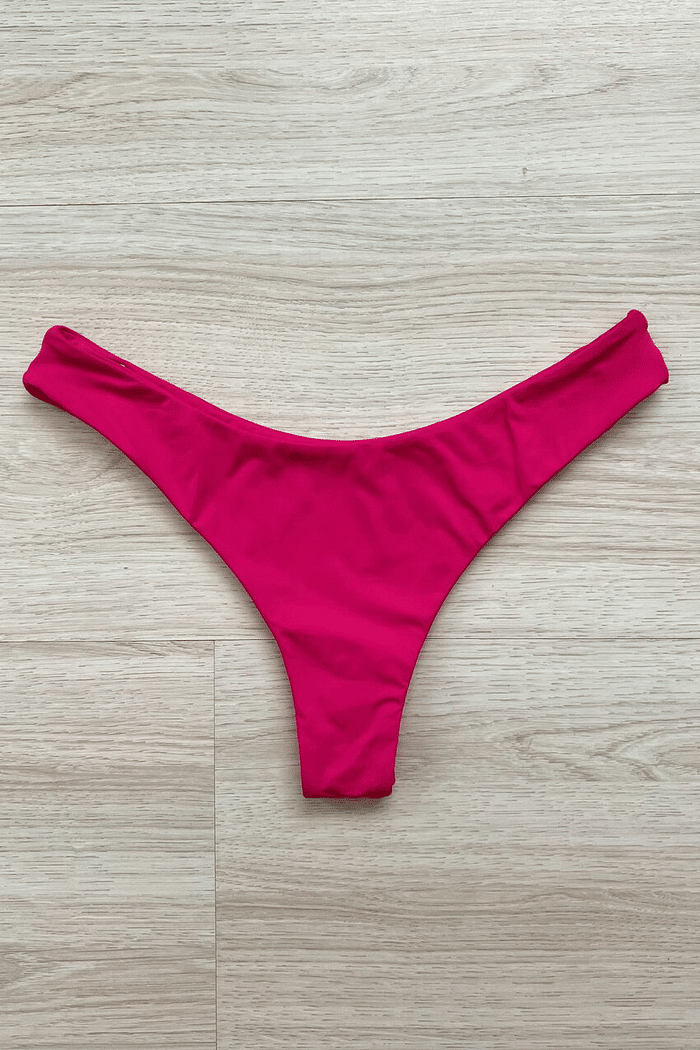 CALCINHA ASA DELTA RACY