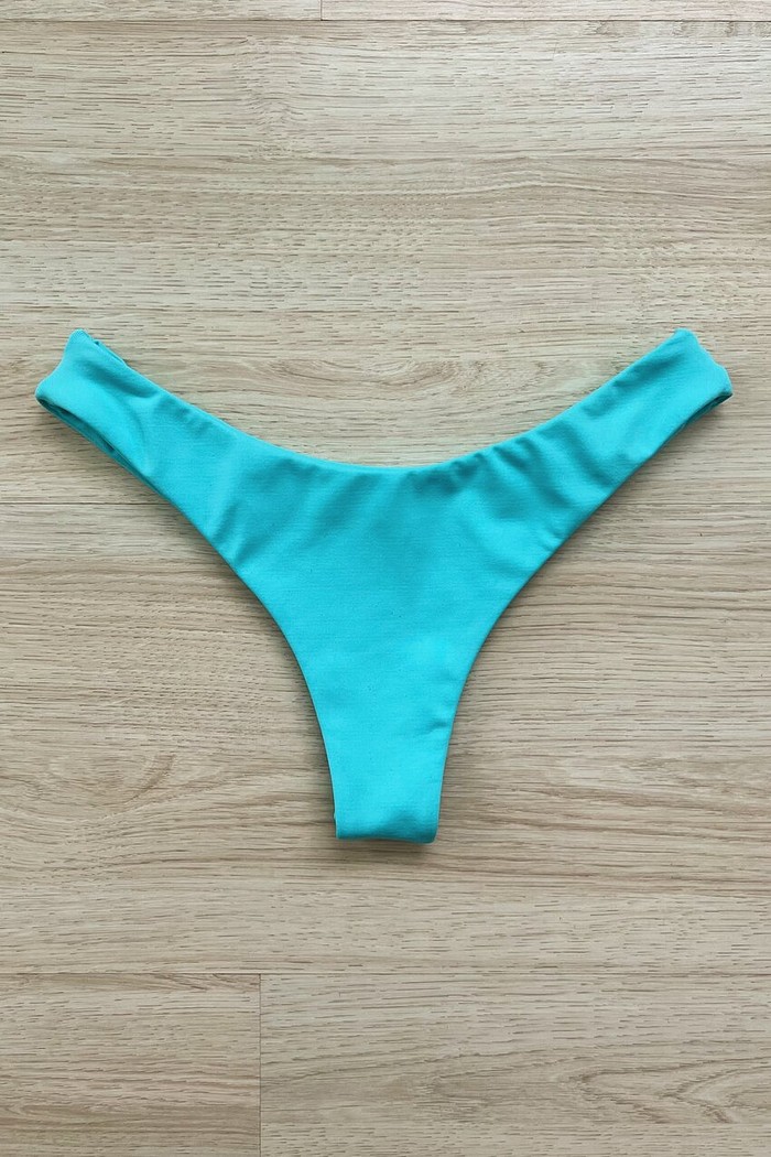 CALCINHA ASA DELTA SAFIRA