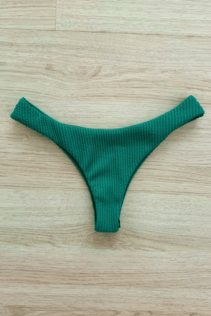 CALCINHA ASA DELTA TAHITI AMAZÔNIA