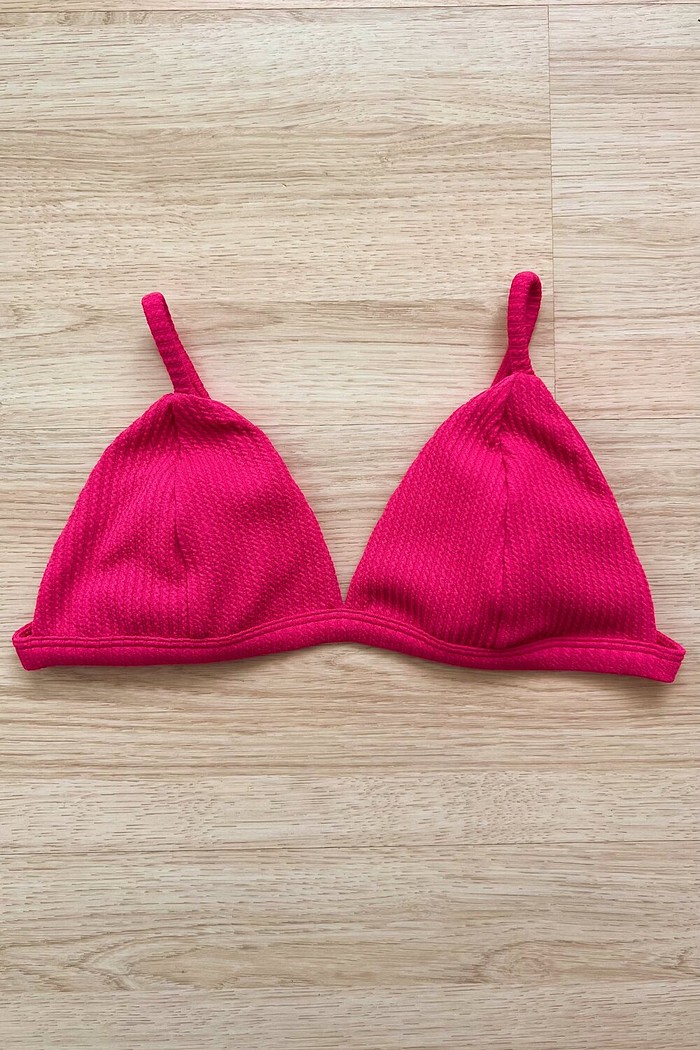 TOP KATE TAHITI AURORA