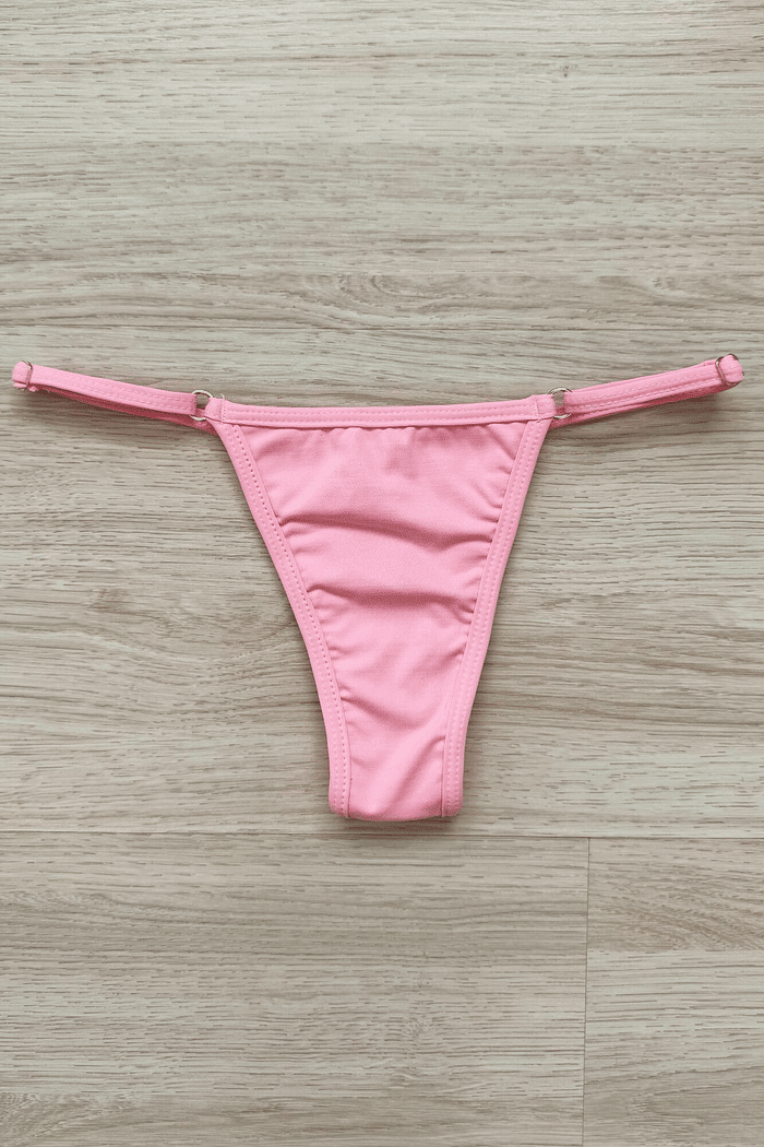 CALCINHA SUZY CUPCAKE