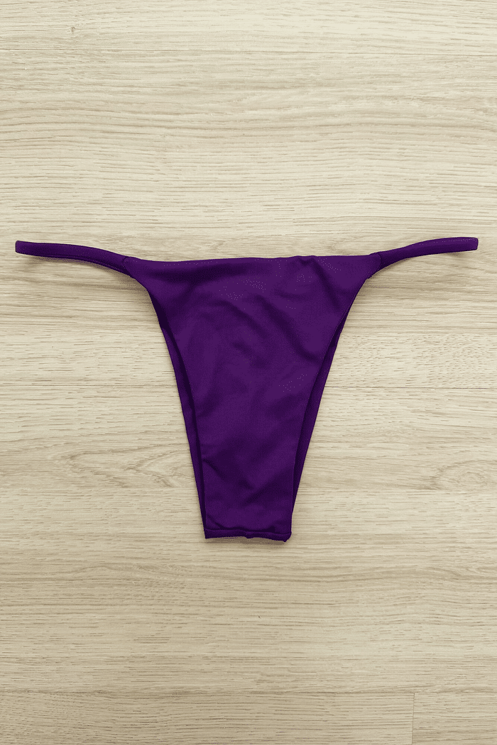 CALCINHA CARLY AMEIXA