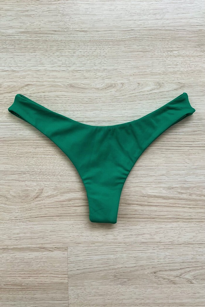 CALCINHA ASA DELTA OASIS