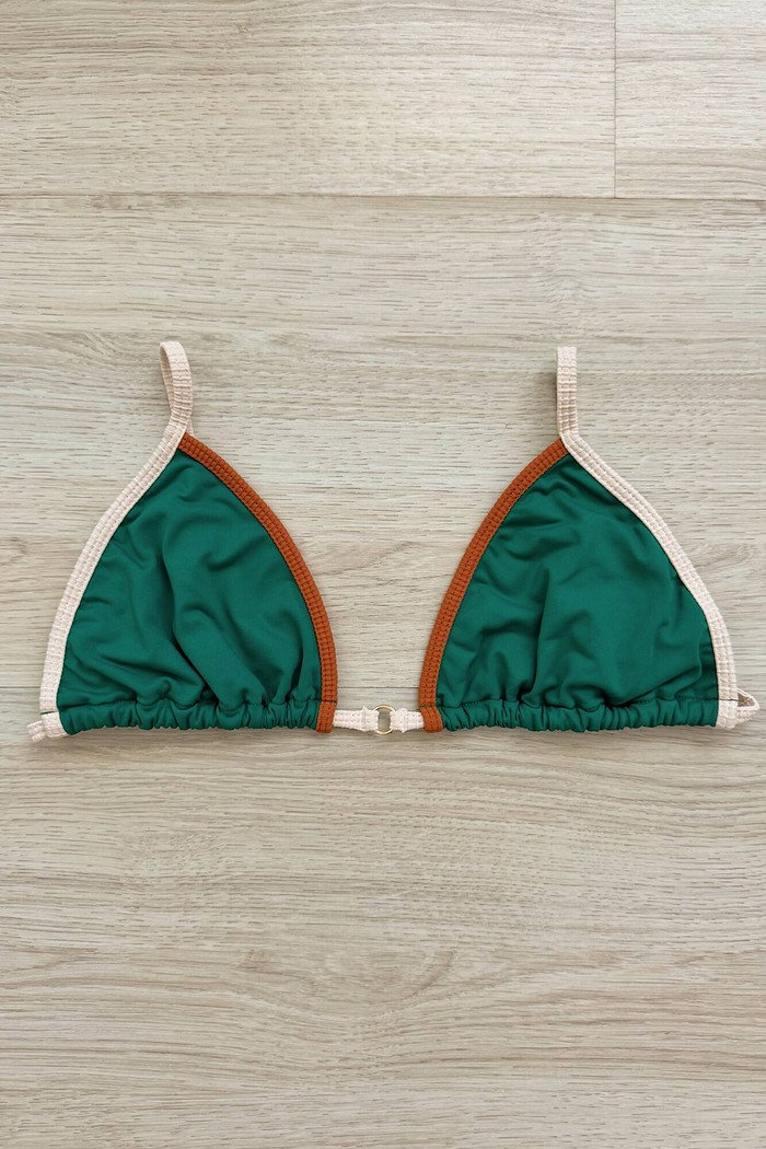 TOP SIMPLE ARGOL TRIO