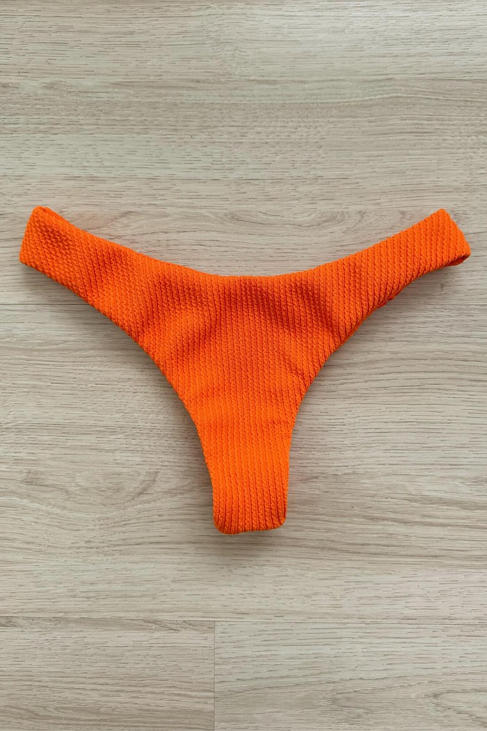 CALCINHA ASA DELTA TAHITI ARIZONA