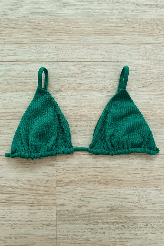 TOP LOLA TAHITI AMAZÔNIA