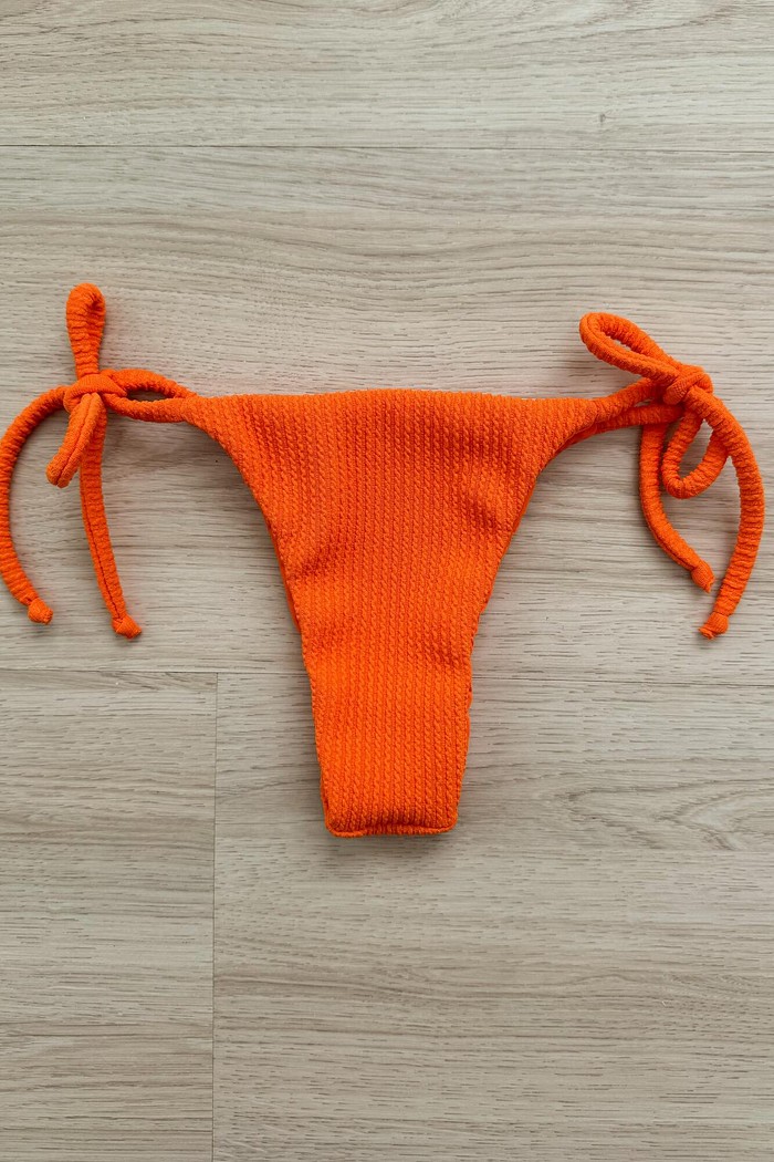 CALCINHA NINA TAHITI ARIZONA