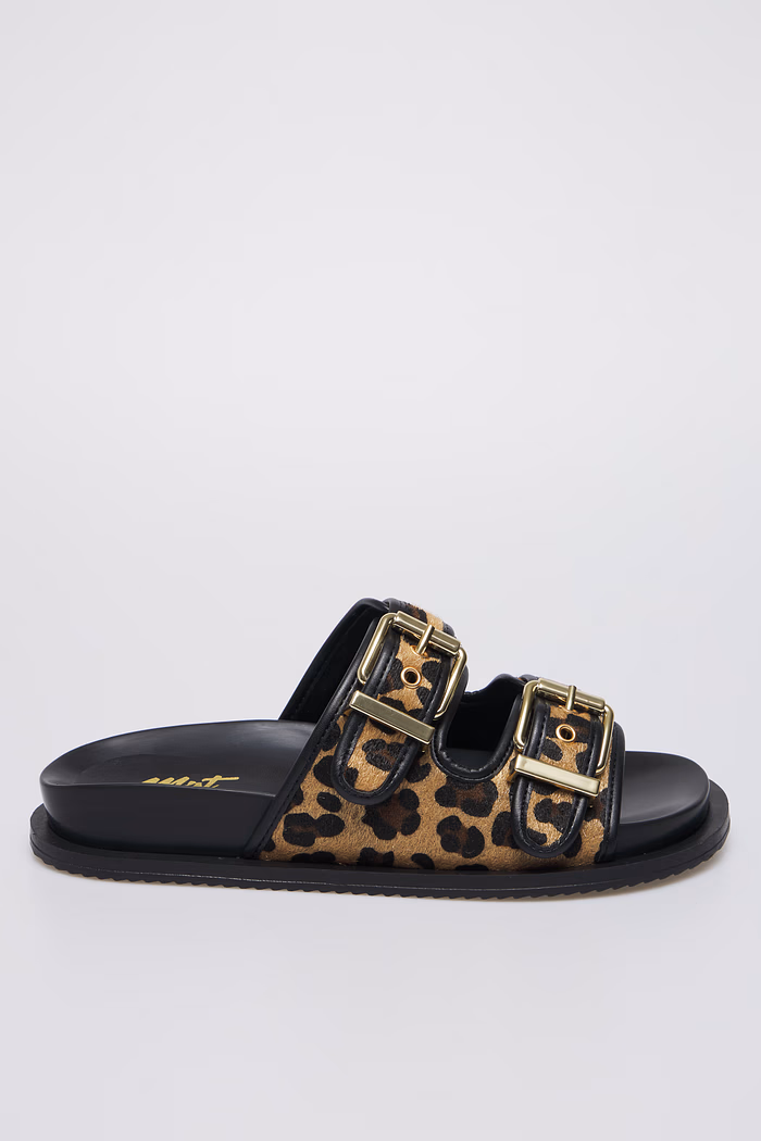 Birken Nágela Onça